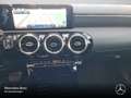 Mercedes-Benz A 200 PROGRESSIVE+AHK+LED+KAMERA+7G Weiß - thumbnail 16