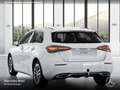 Mercedes-Benz A 200 PROGRESSIVE+AHK+LED+KAMERA+7G Weiß - thumbnail 22