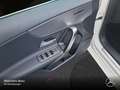 Mercedes-Benz A 200 PROGRESSIVE+AHK+LED+KAMERA+7G Weiß - thumbnail 17