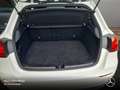 Mercedes-Benz A 200 PROGRESSIVE+AHK+LED+KAMERA+7G Weiß - thumbnail 20