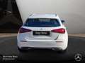 Mercedes-Benz A 200 PROGRESSIVE+AHK+LED+KAMERA+7G Weiß - thumbnail 9