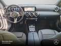 Mercedes-Benz A 200 PROGRESSIVE+AHK+LED+KAMERA+7G Weiß - thumbnail 13