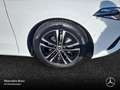 Mercedes-Benz A 200 PROGRESSIVE+AHK+LED+KAMERA+7G Weiß - thumbnail 6