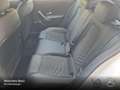 Mercedes-Benz A 200 PROGRESSIVE+AHK+LED+KAMERA+7G Weiß - thumbnail 12