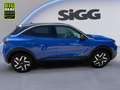 Opel Mokka 1.2 Turbo Elegance LED ALU Felgen Bleu - thumbnail 8