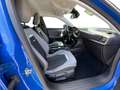 Opel Mokka 1.2 Turbo Elegance LED ALU Felgen Bleu - thumbnail 17