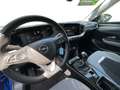 Opel Mokka 1.2 Turbo Elegance LED ALU Felgen Bleu - thumbnail 12