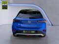 Opel Mokka 1.2 Turbo Elegance LED ALU Felgen Bleu - thumbnail 6