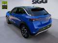 Opel Mokka 1.2 Turbo Elegance LED ALU Felgen Bleu - thumbnail 5