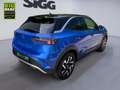 Opel Mokka 1.2 Turbo Elegance LED ALU Felgen Bleu - thumbnail 7