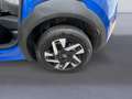 Opel Mokka 1.2 Turbo Elegance LED ALU Felgen Bleu - thumbnail 16