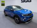 Opel Mokka 1.2 Turbo Elegance LED ALU Felgen Bleu - thumbnail 9