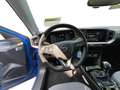 Opel Mokka 1.2 Turbo Elegance LED ALU Felgen Bleu - thumbnail 14