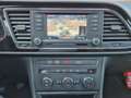 SEAT Leon ST 1.6 CR TDi Style ! Garantie 1 an ! Grijs - thumbnail 10