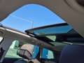 SEAT Leon ST 1.6 CR TDi Style ! Garantie 1 an ! Grijs - thumbnail 6