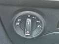 SEAT Leon ST 1.6 CR TDi Style ! Garantie 1 an ! Grijs - thumbnail 14