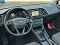 SEAT Leon ST 1.6 CR TDi Style ! Garantie 1 an ! Grijs - thumbnail 7