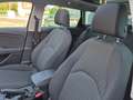 SEAT Leon ST 1.6 CR TDi Style ! Garantie 1 an ! Grijs - thumbnail 8