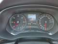 SEAT Leon ST 1.6 CR TDi Style ! Garantie 1 an ! Grijs - thumbnail 12