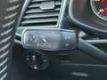 SEAT Leon ST 1.6 CR TDi Style ! Garantie 1 an ! Grijs - thumbnail 13
