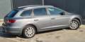 SEAT Leon ST 1.6 CR TDi Style ! Garantie 1 an ! Grijs - thumbnail 3