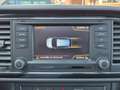 SEAT Leon ST 1.6 CR TDi Style ! Garantie 1 an ! Grijs - thumbnail 11