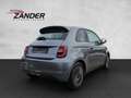 Fiat 500 e Icon Panoramadach,Navi,Rückfahrkamera Grijs - thumbnail 7