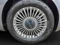 Fiat 500 e Icon Panoramadach,Navi,Rückfahrkamera Grijs - thumbnail 26