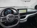 Fiat 500 e Icon Panoramadach,Navi,Rückfahrkamera Grijs - thumbnail 15