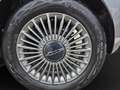 Fiat 500 e Icon Panoramadach,Navi,Rückfahrkamera Grijs - thumbnail 25