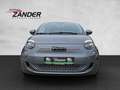 Fiat 500 e Icon Panoramadach,Navi,Rückfahrkamera Grijs - thumbnail 3