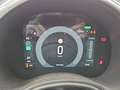 Fiat 500 e Icon Panoramadach,Navi,Rückfahrkamera Grijs - thumbnail 12