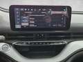 Fiat 500 e Icon Panoramadach,Navi,Rückfahrkamera Grijs - thumbnail 17