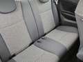 Fiat 500 e Icon Panoramadach,Navi,Rückfahrkamera Grijs - thumbnail 19