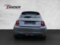 Fiat 500 e Icon Panoramadach,Navi,Rückfahrkamera Grijs - thumbnail 6