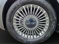 Fiat 500 e Icon Panoramadach,Navi,Rückfahrkamera Grijs - thumbnail 24