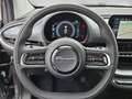 Fiat 500 e Icon Panoramadach,Navi,Rückfahrkamera Grijs - thumbnail 11
