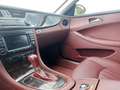 Mercedes-Benz CLS 320 CDI Aut. DPF / EXPORT ODER WIEDERVERKÄUFER! Silber - thumbnail 20