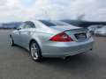 Mercedes-Benz CLS 320 CDI Aut. DPF / EXPORT ODER WIEDERVERKÄUFER! Silber - thumbnail 7