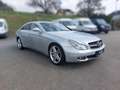Mercedes-Benz CLS 320 CDI Aut. DPF / EXPORT ODER WIEDERVERKÄUFER! Silber - thumbnail 4