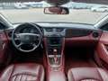 Mercedes-Benz CLS 320 CDI Aut. DPF / EXPORT ODER WIEDERVERKÄUFER! Silber - thumbnail 10