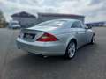 Mercedes-Benz CLS 320 CDI Aut. DPF / EXPORT ODER WIEDERVERKÄUFER! Silber - thumbnail 5