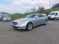 Mercedes-Benz CLS 320 CDI Aut. DPF / EXPORT ODER WIEDERVERKÄUFER! Silber - thumbnail 2