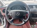 Mercedes-Benz CLS 320 CDI Aut. DPF / EXPORT ODER WIEDERVERKÄUFER! Silber - thumbnail 14
