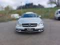 Mercedes-Benz CLS 320 CDI Aut. DPF / EXPORT ODER WIEDERVERKÄUFER! Silber - thumbnail 3
