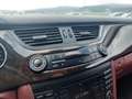 Mercedes-Benz CLS 320 CDI Aut. DPF / EXPORT ODER WIEDERVERKÄUFER! Silber - thumbnail 19