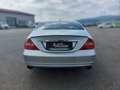 Mercedes-Benz CLS 320 CDI Aut. DPF / EXPORT ODER WIEDERVERKÄUFER! Silber - thumbnail 6