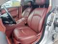 Mercedes-Benz CLS 320 CDI Aut. DPF / EXPORT ODER WIEDERVERKÄUFER! Silber - thumbnail 13