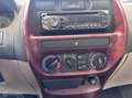 Nissan Terrano ll 3.0 Di Sport SR-B Blau - thumbnail 5