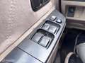 Nissan Terrano ll 3.0 Di Sport SR-B Blau - thumbnail 18